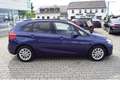 BMW 218 218d Active Tourer, Pano, Leder, Head-UP, Euro 6 Blu/Azzurro - thumbnail 28