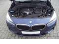 BMW 218 218d Active Tourer, Pano, Leder, Head-UP, Euro 6 Azul - thumbnail 24