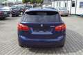BMW 218 218d Active Tourer, Pano, Leder, Head-UP, Euro 6 Blu/Azzurro - thumbnail 27