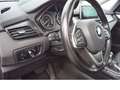 BMW 218 218d Active Tourer, Pano, Leder, Head-UP, Euro 6 Blauw - thumbnail 18