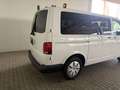 Volkswagen T6 Caravelle Netto ohne Nova 18500€ Weiß - thumbnail 4