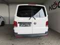 Volkswagen T6 Caravelle Netto ohne Nova 18500€ Weiß - thumbnail 6