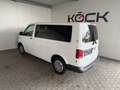 Volkswagen T6 Caravelle Netto ohne Nova 18500€ Weiß - thumbnail 7
