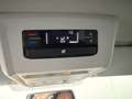 Volkswagen T6 Caravelle Netto ohne Nova 18500€ Weiß - thumbnail 15