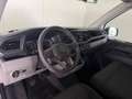 Volkswagen T6 Caravelle Netto ohne Nova 18500€ Weiß - thumbnail 11