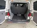 Volkswagen T6 Caravelle Netto ohne Nova 18500€ Weiß - thumbnail 8
