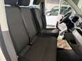 Volkswagen T6 Caravelle Netto ohne Nova 18500€ Weiß - thumbnail 17