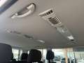 Volkswagen T6 Caravelle Netto ohne Nova 18500€ Weiß - thumbnail 20
