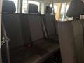 Volkswagen T6 Caravelle Netto ohne Nova 18500€ Weiß - thumbnail 19