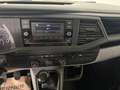 Volkswagen T6 Caravelle Netto ohne Nova 18500€ Weiß - thumbnail 13