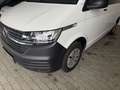 Volkswagen T6 Caravelle Netto ohne Nova 18500€ Weiß - thumbnail 5