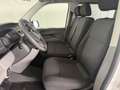 Volkswagen T6 Caravelle Netto ohne Nova 18500€ Weiß - thumbnail 10