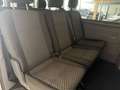 Volkswagen T6 Caravelle Netto ohne Nova 18500€ Weiß - thumbnail 18