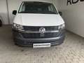 Volkswagen T6 Caravelle Netto ohne Nova 18500€ Weiß - thumbnail 2