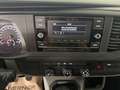Volkswagen T6 Caravelle Netto ohne Nova 18500€ Weiß - thumbnail 14