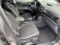 Volkswagen T-Cross 1.0 tsi Advanced 110CV DSG Beige - thumbnail 15