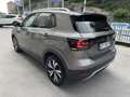 Volkswagen T-Cross 1.0 tsi Advanced 110CV DSG Beige - thumbnail 6