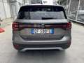 Volkswagen T-Cross 1.0 tsi Advanced 110CV DSG Beige - thumbnail 7