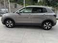 Volkswagen T-Cross 1.0 tsi Advanced 110CV DSG Beige - thumbnail 8