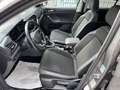 Volkswagen T-Cross 1.0 tsi Advanced 110CV DSG Beige - thumbnail 9