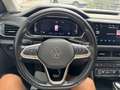 Volkswagen T-Cross 1.0 tsi Advanced 110CV DSG Beige - thumbnail 11