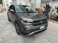Volkswagen T-Cross 1.0 tsi Advanced 110CV DSG Beige - thumbnail 3