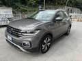 Volkswagen T-Cross 1.0 tsi Advanced 110CV DSG Beige - thumbnail 1