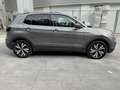 Volkswagen T-Cross 1.0 tsi Advanced 110CV DSG Beige - thumbnail 5
