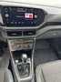 Volkswagen T-Cross 1.0 tsi Advanced 110CV DSG Beige - thumbnail 12