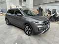 Volkswagen T-Cross 1.0 tsi Advanced 110CV DSG Beige - thumbnail 4
