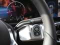 Mercedes-Benz GLB 200 d MBUX Navi-Prem. Panorama AHK Kamera Silber - thumbnail 10
