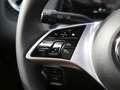 Mercedes-Benz GLB 200 d MBUX Navi-Prem. Panorama AHK Kamera Silber - thumbnail 21
