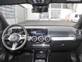 Mercedes-Benz GLB 200 d MBUX Navi-Prem. Panorama AHK Kamera Silber - thumbnail 12