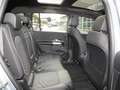 Mercedes-Benz GLB 200 d MBUX Navi-Prem. Panorama AHK Kamera Silber - thumbnail 11