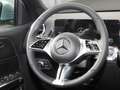 Mercedes-Benz GLB 200 d MBUX Navi-Prem. Panorama AHK Kamera Silber - thumbnail 8