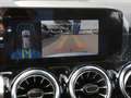 Mercedes-Benz GLB 200 d MBUX Navi-Prem. Panorama AHK Kamera Silber - thumbnail 14