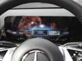 Mercedes-Benz GLB 200 d MBUX Navi-Prem. Panorama AHK Kamera Silber - thumbnail 19