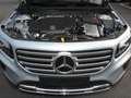 Mercedes-Benz GLB 200 d MBUX Navi-Prem. Panorama AHK Kamera Silber - thumbnail 20