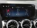 Mercedes-Benz GLB 200 d MBUX Navi-Prem. Panorama AHK Kamera Silber - thumbnail 16