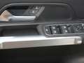 Mercedes-Benz GLB 200 d MBUX Navi-Prem. Panorama AHK Kamera Silber - thumbnail 24