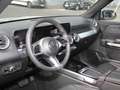 Mercedes-Benz GLB 200 d MBUX Navi-Prem. Panorama AHK Kamera Silber - thumbnail 7