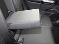 Mercedes-Benz GLB 200 d MBUX Navi-Prem. Panorama AHK Kamera Silber - thumbnail 23