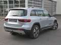Mercedes-Benz GLB 200 d MBUX Navi-Prem. Panorama AHK Kamera Silber - thumbnail 3