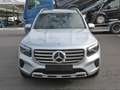 Mercedes-Benz GLB 200 d MBUX Navi-Prem. Panorama AHK Kamera Silber - thumbnail 2