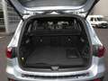 Mercedes-Benz GLB 200 d MBUX Navi-Prem. Panorama AHK Kamera Silber - thumbnail 6