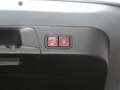 Mercedes-Benz GLB 200 d MBUX Navi-Prem. Panorama AHK Kamera Silber - thumbnail 25