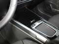 Mercedes-Benz GLB 200 d MBUX Navi-Prem. Panorama AHK Kamera Silber - thumbnail 15