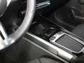 Mercedes-Benz GLB 200 d MBUX Navi-Prem. Panorama AHK Kamera Silber - thumbnail 18