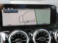 Mercedes-Benz GLB 200 d MBUX Navi-Prem. Panorama AHK Kamera Silber - thumbnail 13