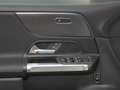 Mercedes-Benz GLB 200 d MBUX Navi-Prem. Panorama AHK Kamera Silber - thumbnail 17